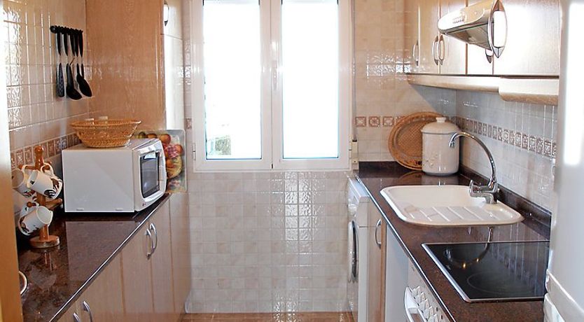 Photo of Turquesa