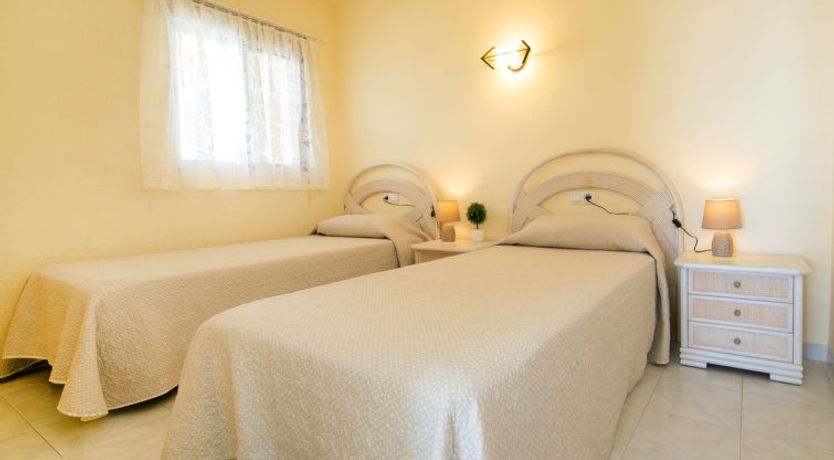 Photo of Voramar Apartment 9