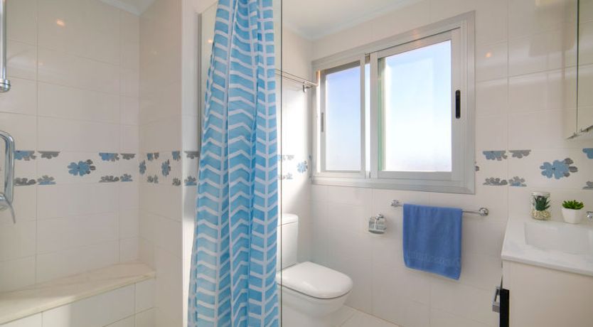 Photo of Voramar Apartment 9