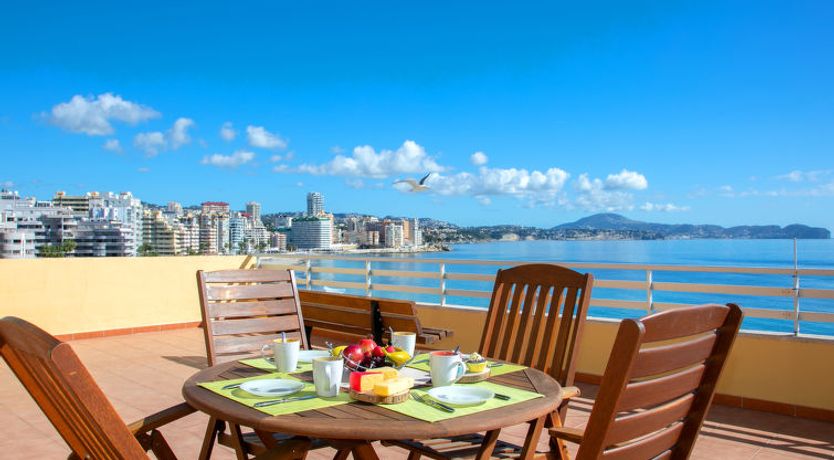 Photo of Voramar Apartment 9