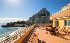 Photo of Voramar Apartment 9