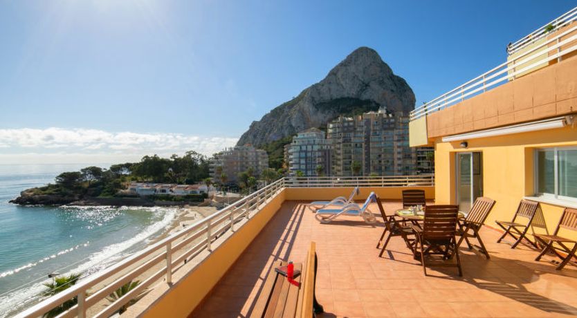 Photo of Voramar Apartment 9
