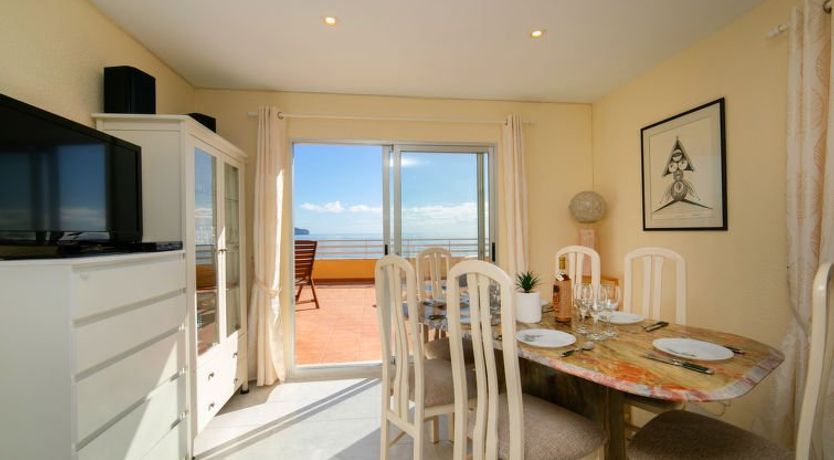 Photo of Voramar Apartment 9