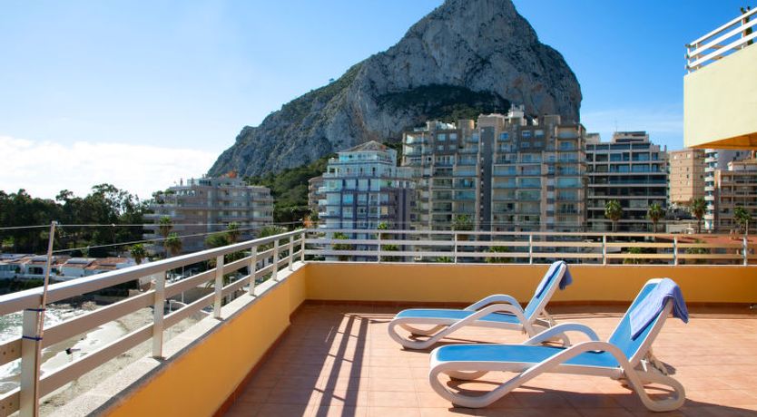 Photo of Voramar Apartment 9