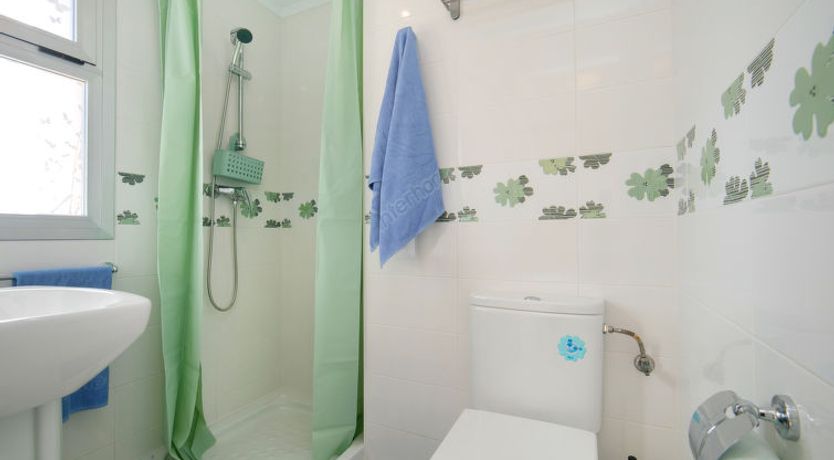 Photo of Voramar Apartment 9