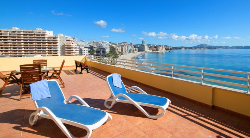 Photo of Voramar Apartment 9