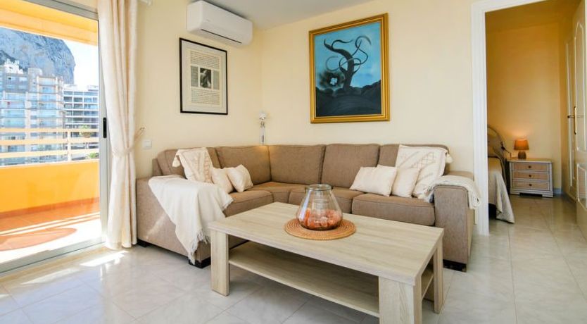 Photo of Voramar Apartment 9