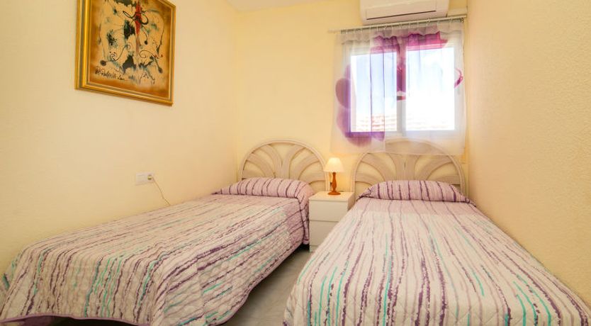 Photo of Voramar Apartment 9