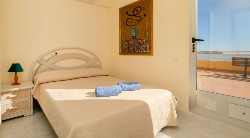 Photo of Voramar Apartment 9