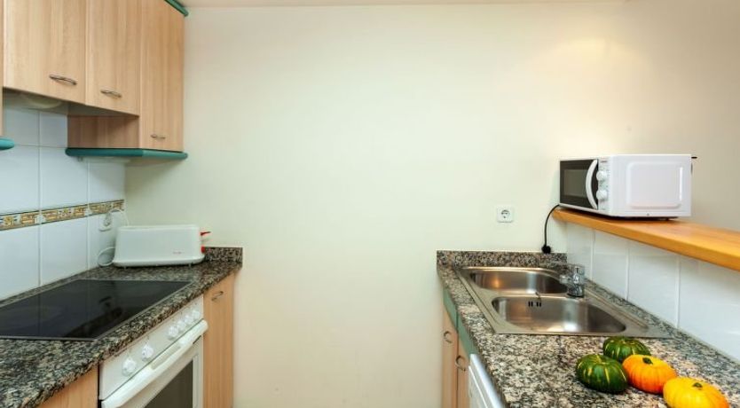 Photo of Port Pals EIII Apartment 6