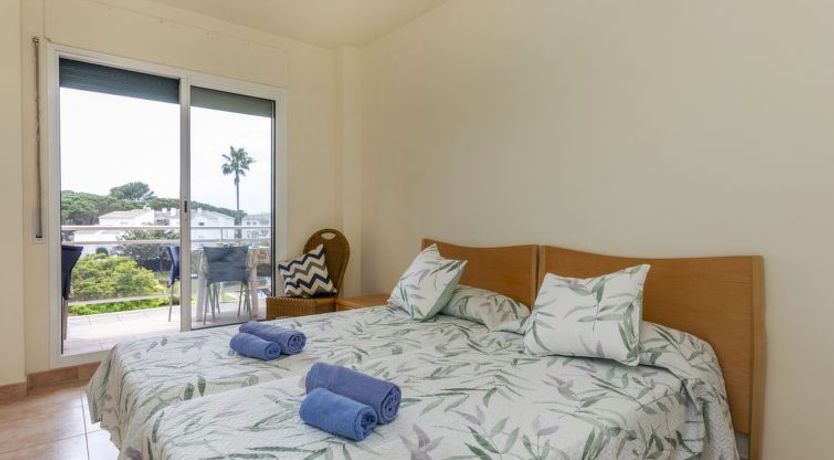 Photo of Port Pals EIII Apartment 6