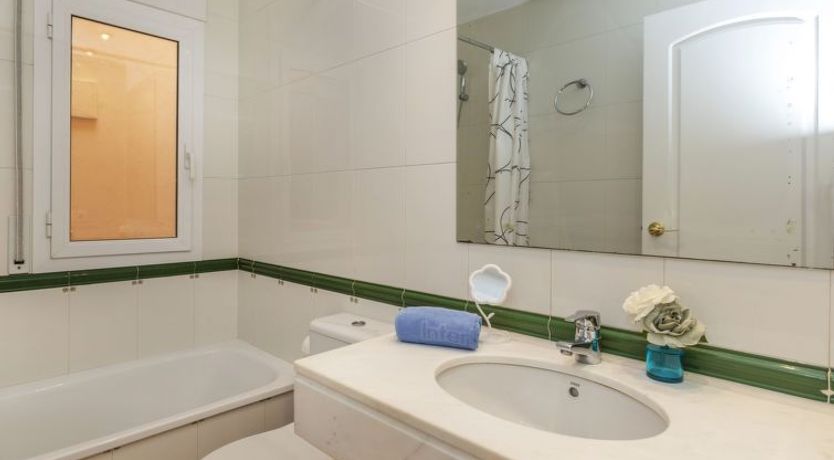 Photo of Port Pals EIII Apartment 6