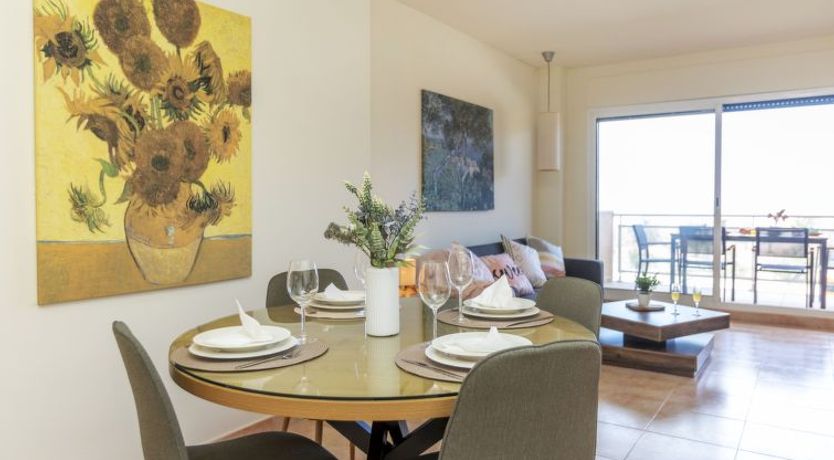 Photo of Port Pals EIII Apartment 6