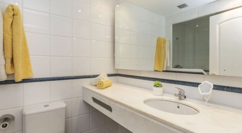 Photo of Port Pals EIII Apartment 6