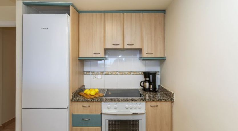 Photo of Port Pals EIII Apartment 6