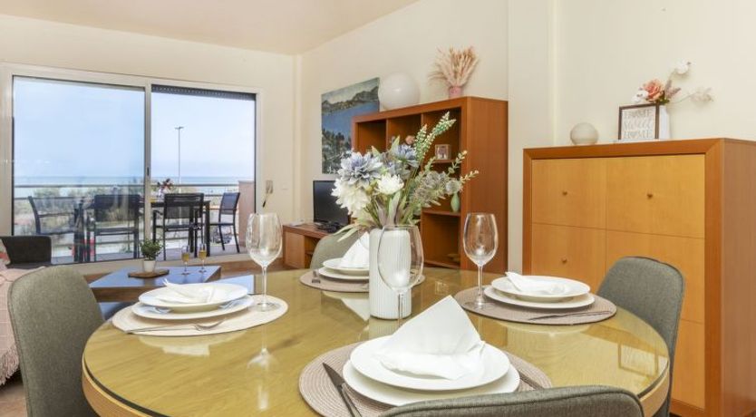 Photo of Port Pals EIII Apartment 6