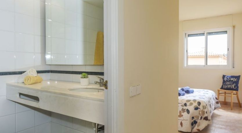 Photo of Port Pals EIII Apartment 6