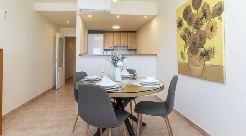 Photo of Port Pals EIII Apartment 6