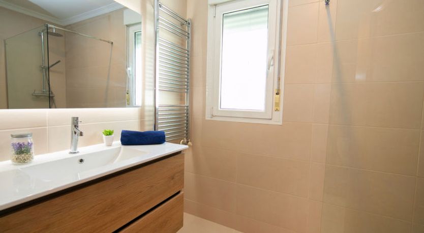 Photo of Mediterrane