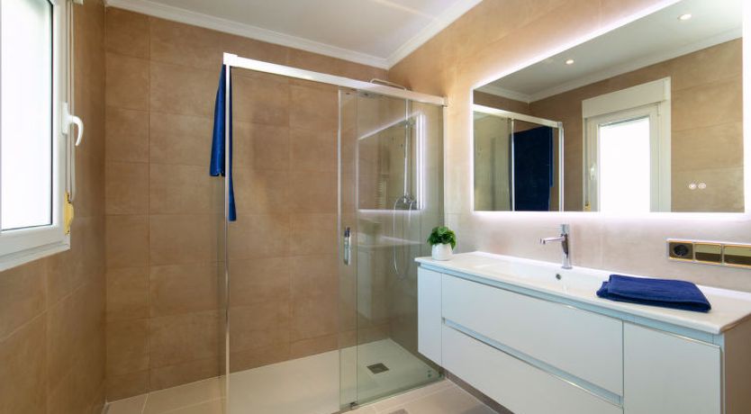 Photo of Mediterrane