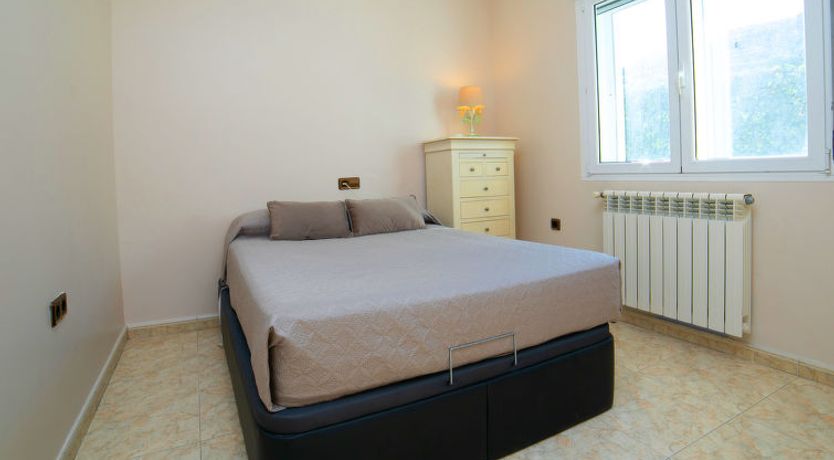 Photo of Mediterrane