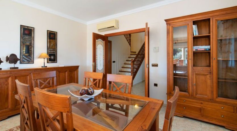 Photo of Mediterrane