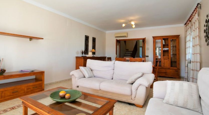 Photo of Mediterrane