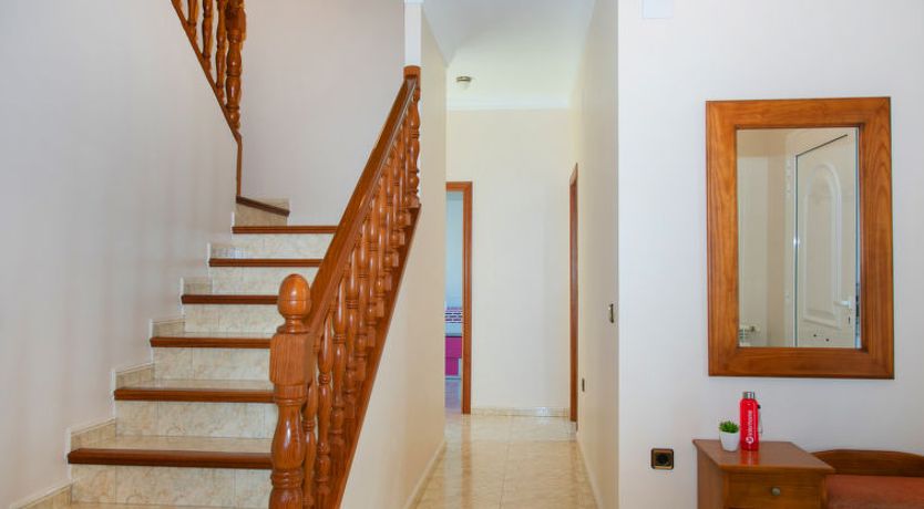 Photo of Mediterrane