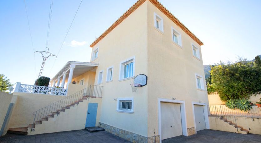 Photo of Mediterrane