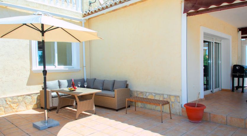 Photo of Mediterrane