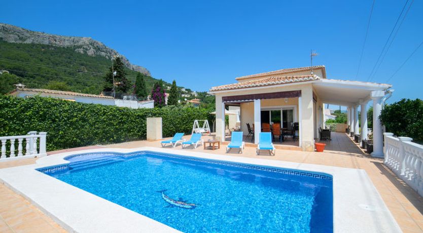 Photo of Mediterrane