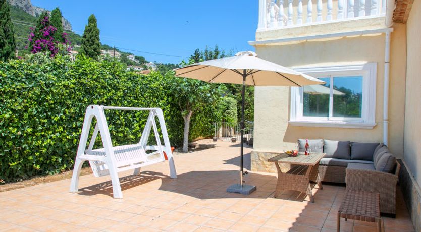 Photo of Mediterrane