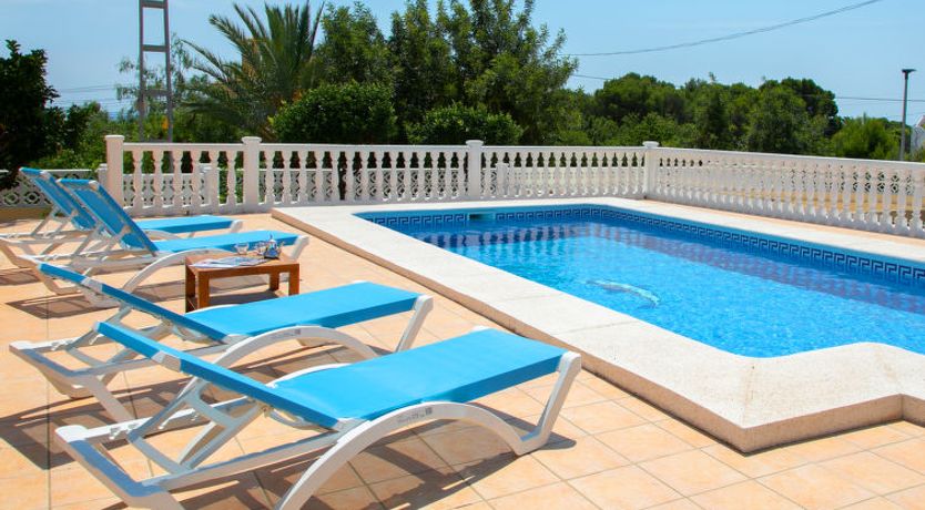 Photo of Mediterrane