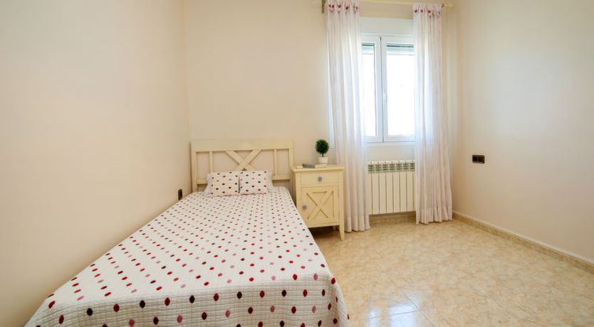 Photo of Mediterrane