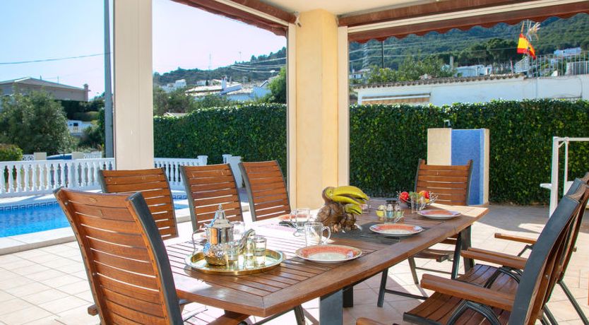 Photo of Mediterrane