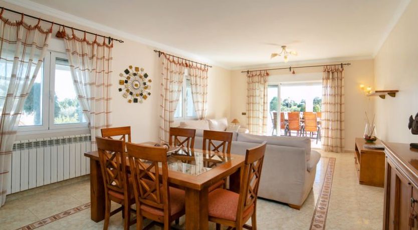 Photo of Mediterrane