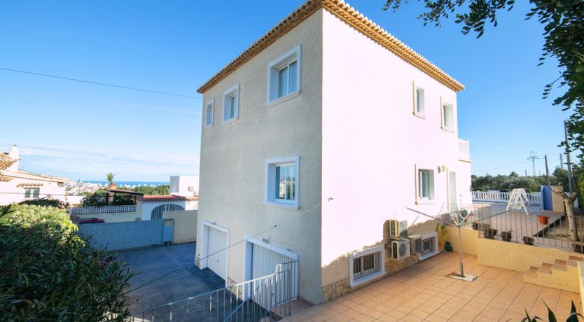 Photo of Mediterrane