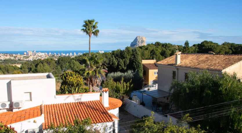 Photo of Mediterrane