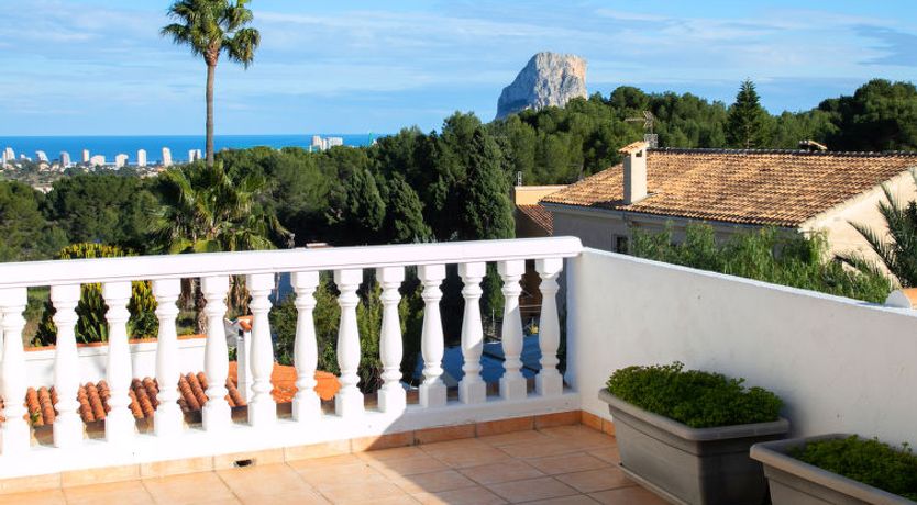 Photo of Mediterrane