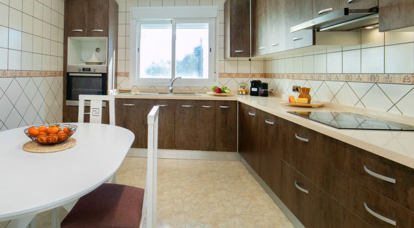 Photo of Mediterrane