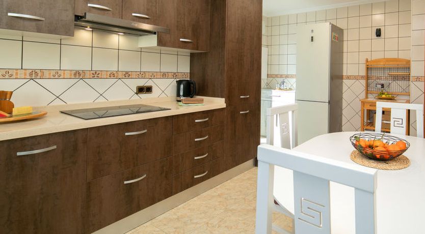 Photo of Mediterrane