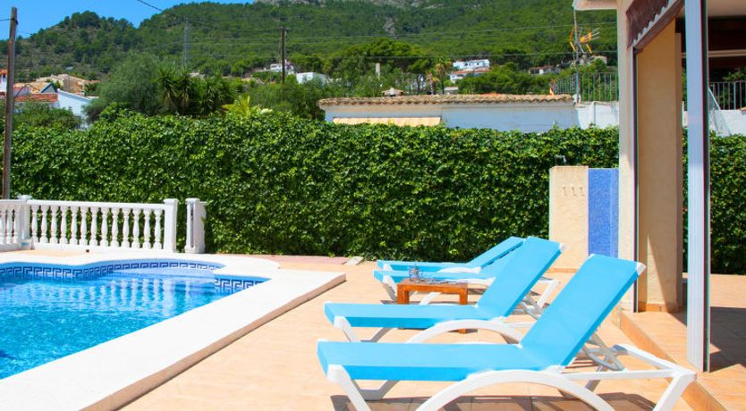 Photo of Mediterrane