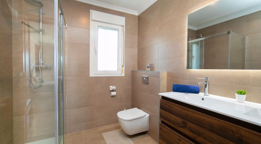 Photo of Mediterrane