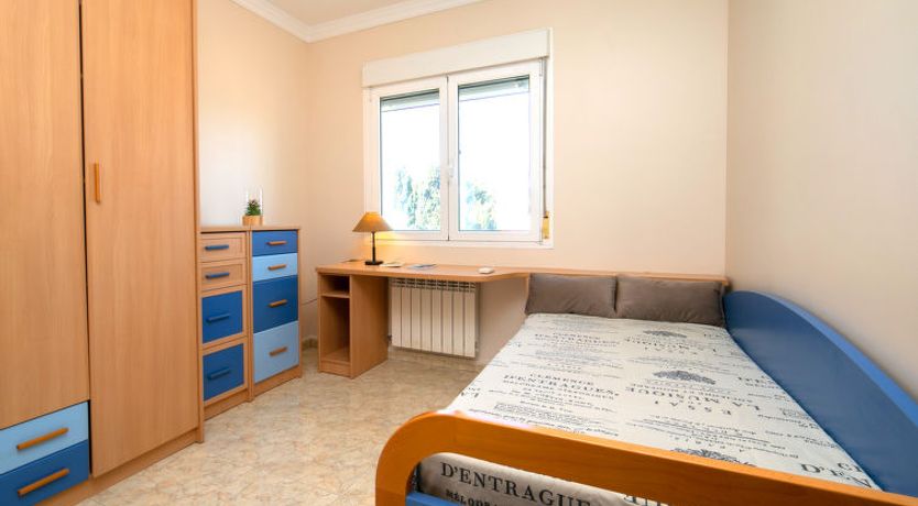 Photo of Mediterrane