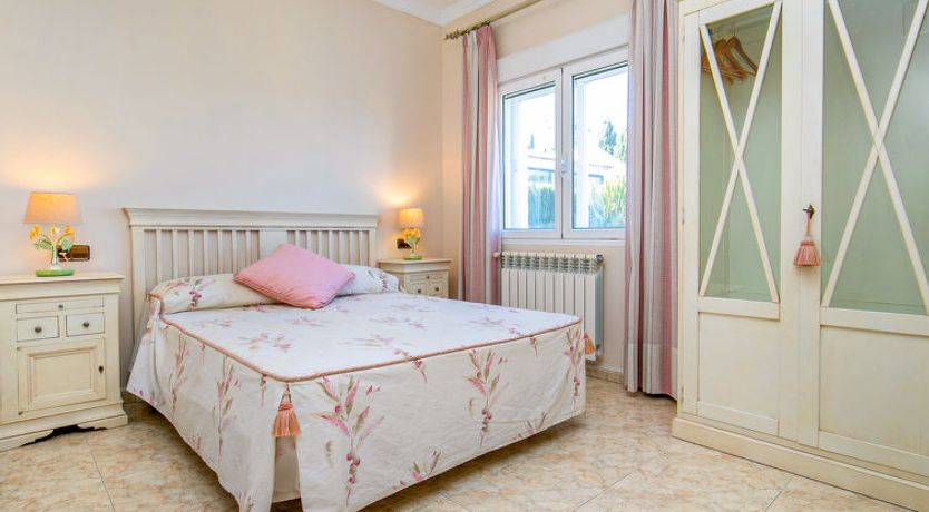 Photo of Mediterrane