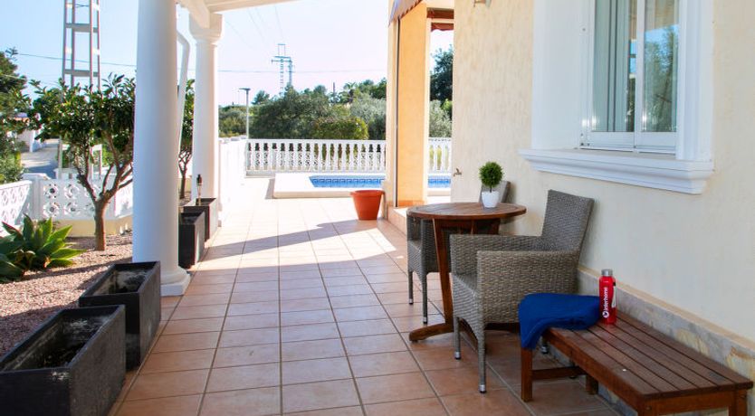 Photo of Mediterrane