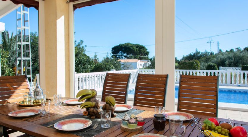 Photo of Mediterrane