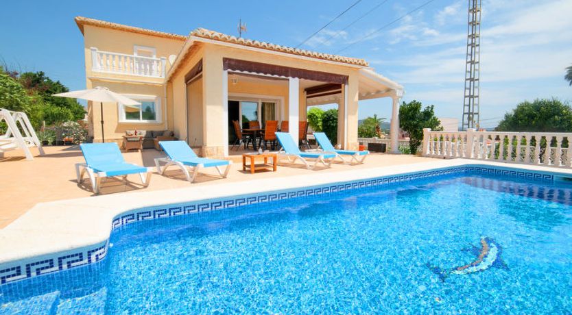 Photo of Mediterrane