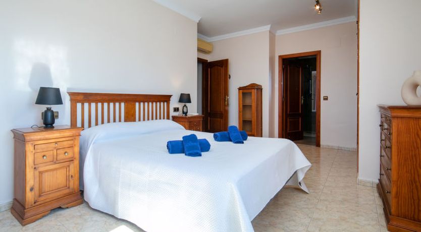 Photo of Mediterrane