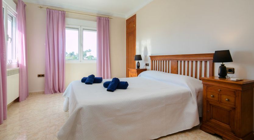 Photo of Mediterrane